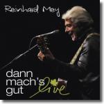 30-04-2015 - mix1_de - Reinhard Mey.png